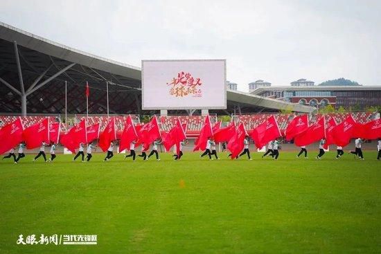 热线女孩